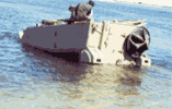 239500306.gif