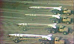 _38322167_scud300.jpg