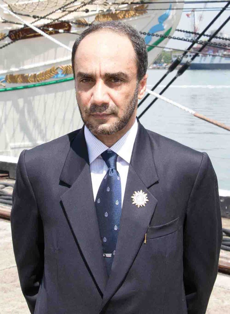 hamid-alrawahi.jpg