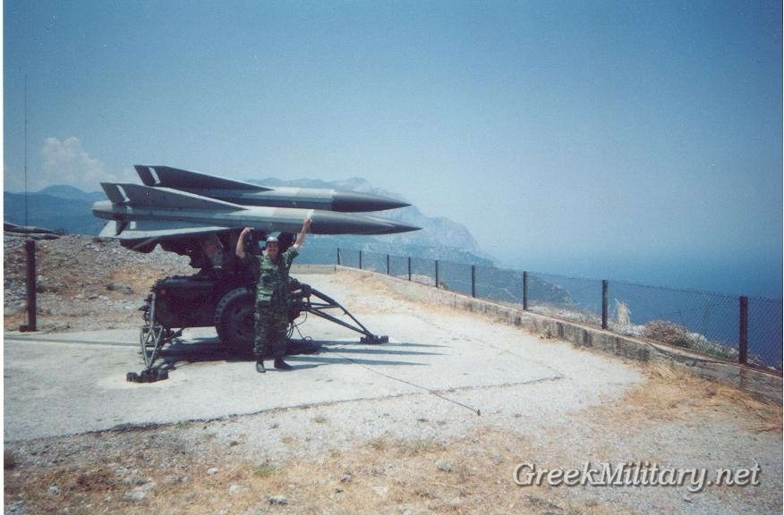 Greek%20Military%20%20airdefence%20hawk.jpg