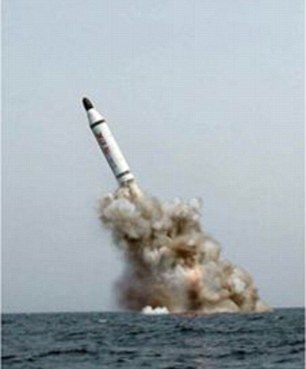 287D192C00000578-3074342-Success_North_Korean_officials_claim_this_missile_proves_they_ca-a-8_1431164240333.jpg