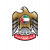 mod.gov.ae
