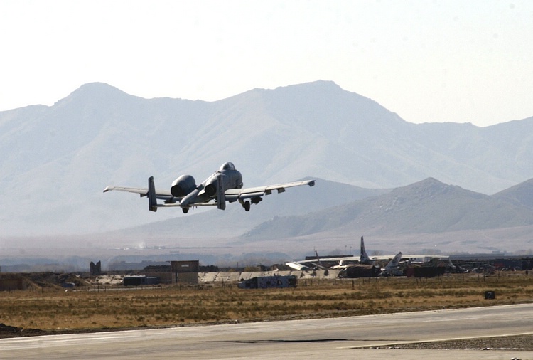 a-10_39.jpg