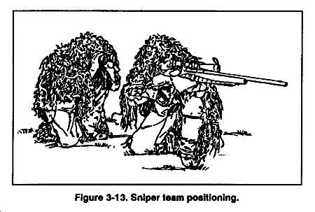 Fig3-13.gif