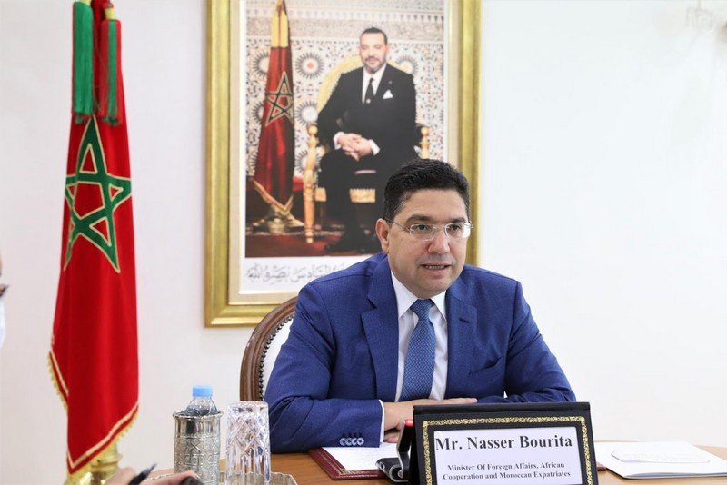 bourita-800-5.jpg