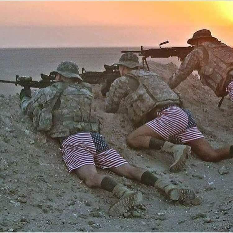 DDuMFdsXUAEvfoJ.jpg