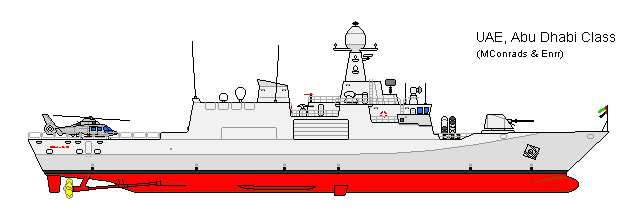 Abu_Dhabi_class_Corvette_ASW_UAE_Navy_Fincantieri_sketch.jpg