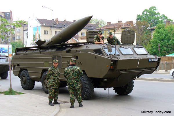 ss21_scarab.jpg