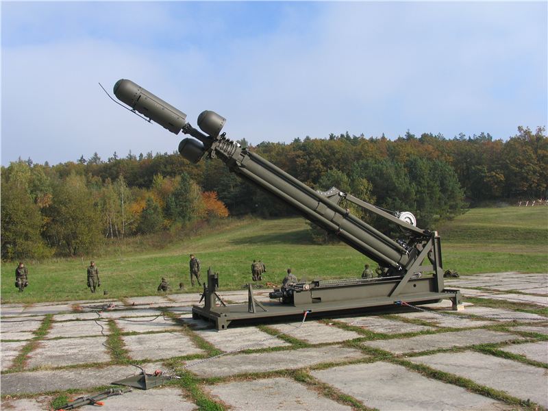 540000160.jpg