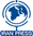 parstoday.com