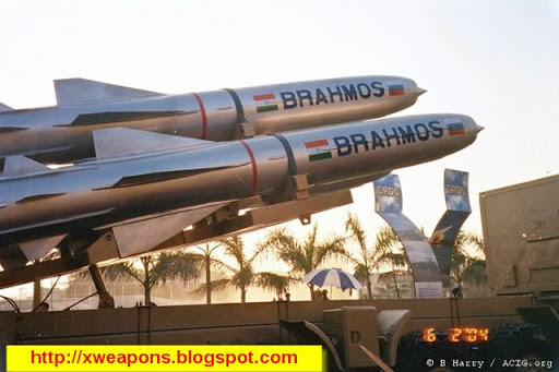 brahmos5ve5.jpg