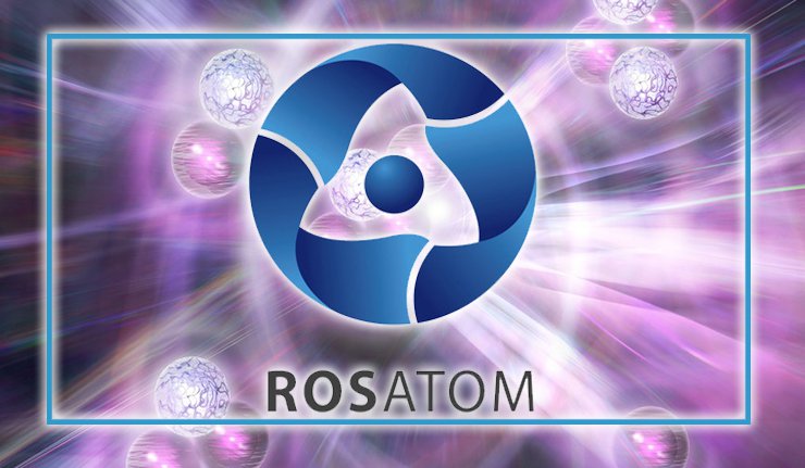 rosatom2.jpg