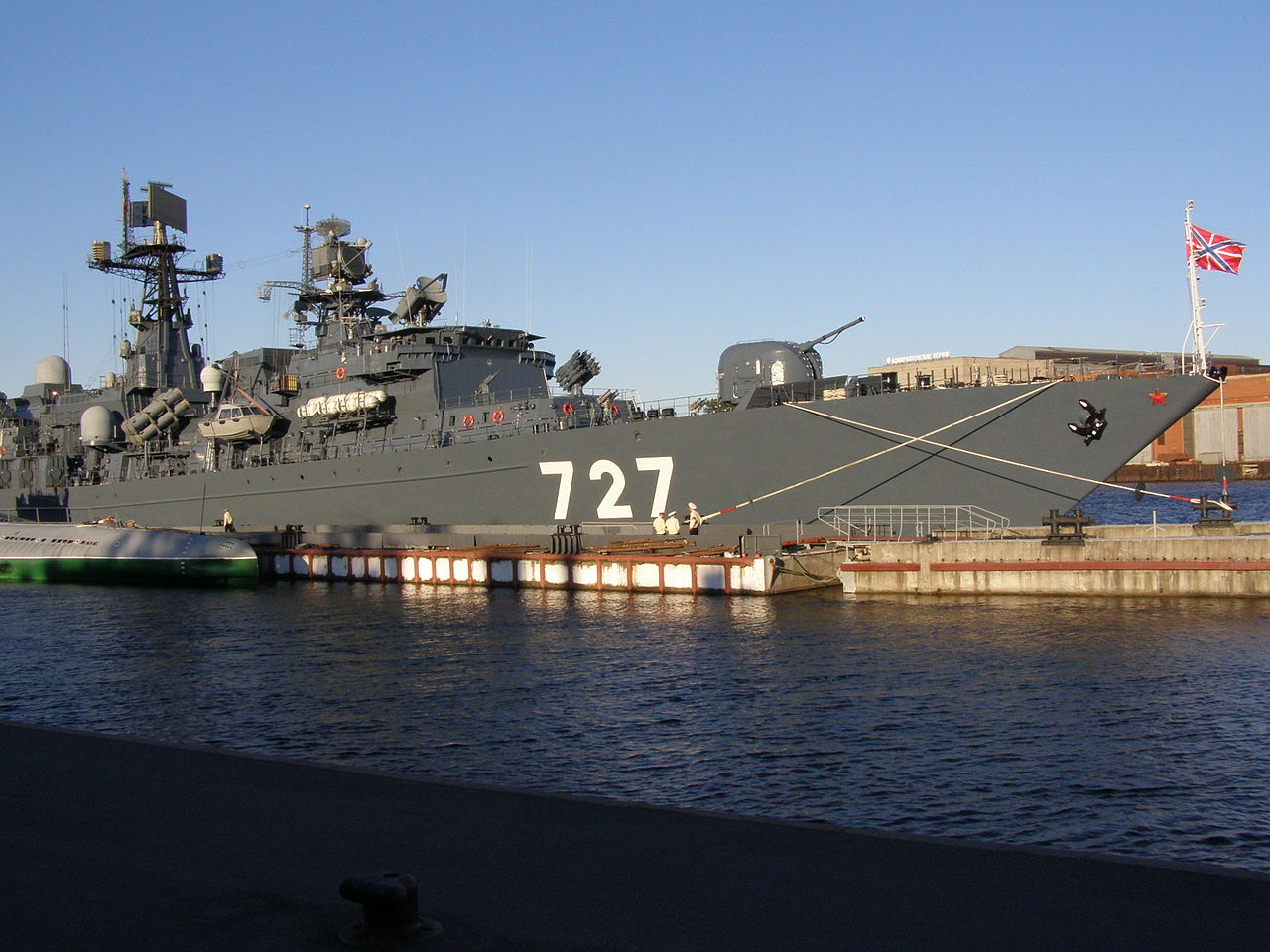 1280px-Frigate_Yaroslav_Mudry_%283%29.jpg