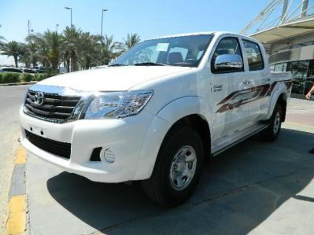 armored_toyota_hilux_2010_b_6_level.jpg