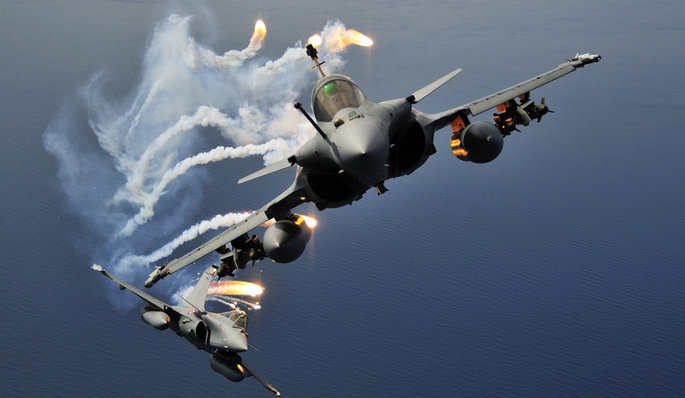 rafale-exercice.jpg