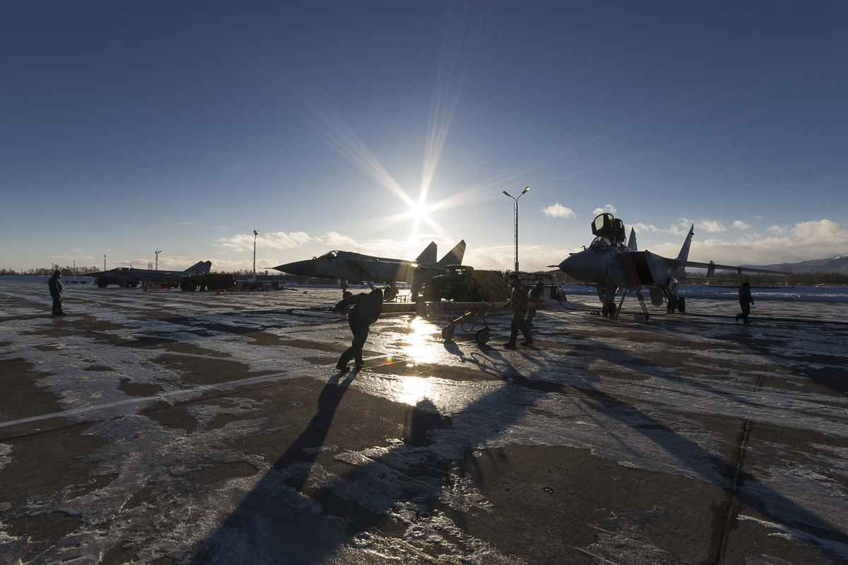 mig-31_vvo014-1200.jpg