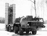 sa-10-img008-s.jpg