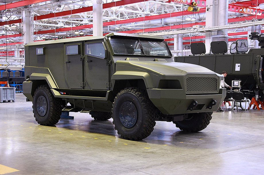 russian-kamaz-53949-4x4-mrap.jpg