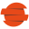 ottonom.com