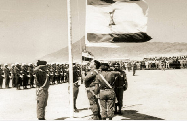 gate.ahram.org.eg
