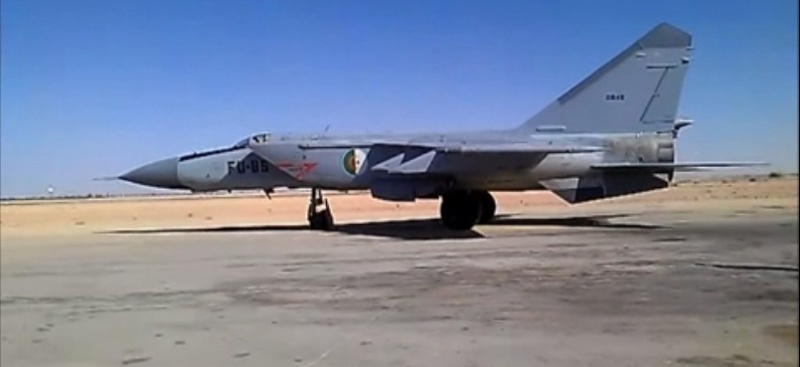 mig2510.jpg