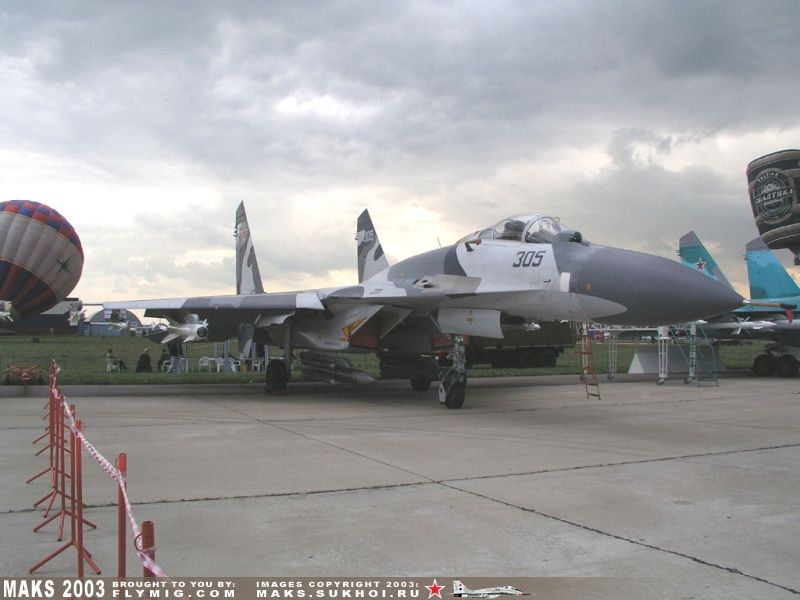 Su-27.2.jpg