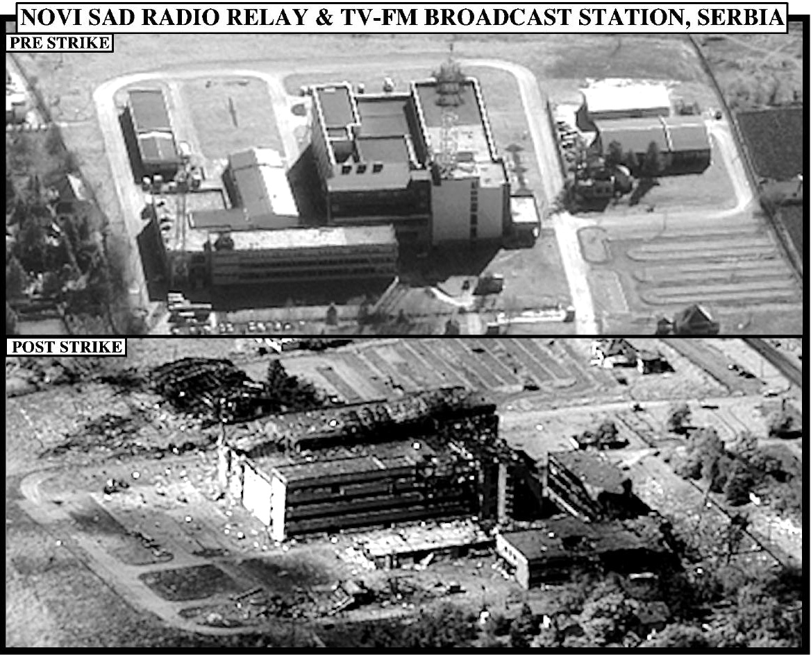 990601-o-9999m-007.jpg