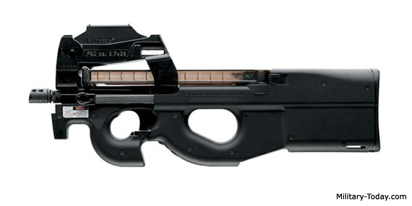 fn_p90.jpg