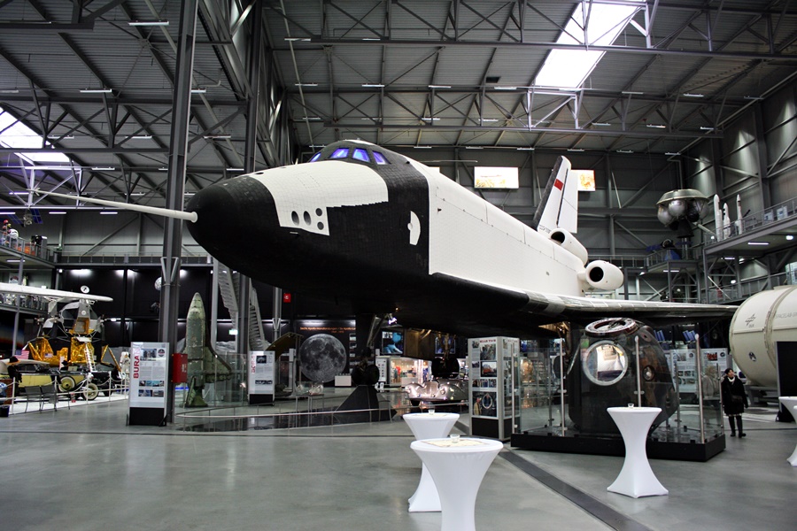 img_5014_900_speyer_buran_ok-gli_bor-5.jpg