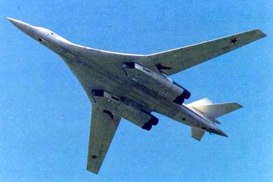 tu-160_1.jpg