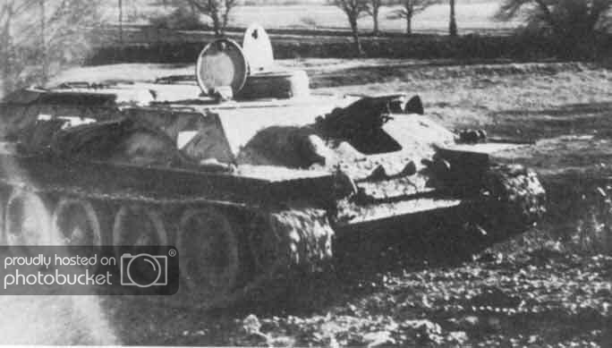 T34ARV.jpg