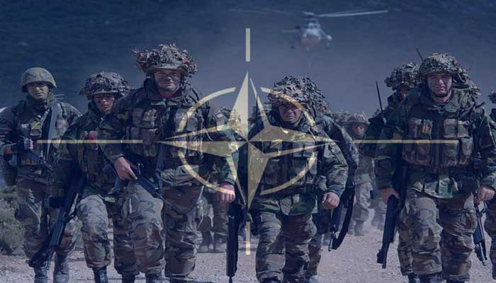 nato-1.jpg