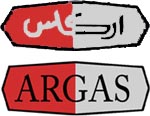 www.mrasey.org