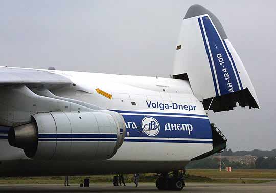 an124aaa.jpg