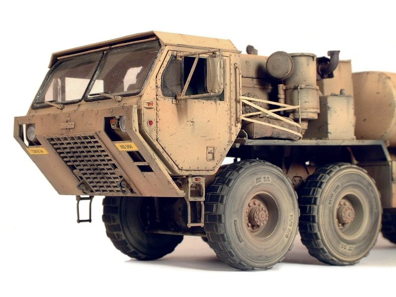 abm978-19.jpg