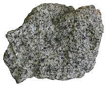 220px-Diorite.jpg