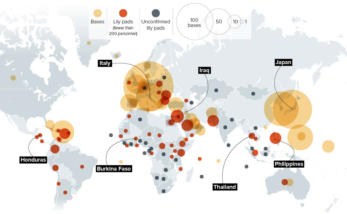 vine-us-military-bases.jpg