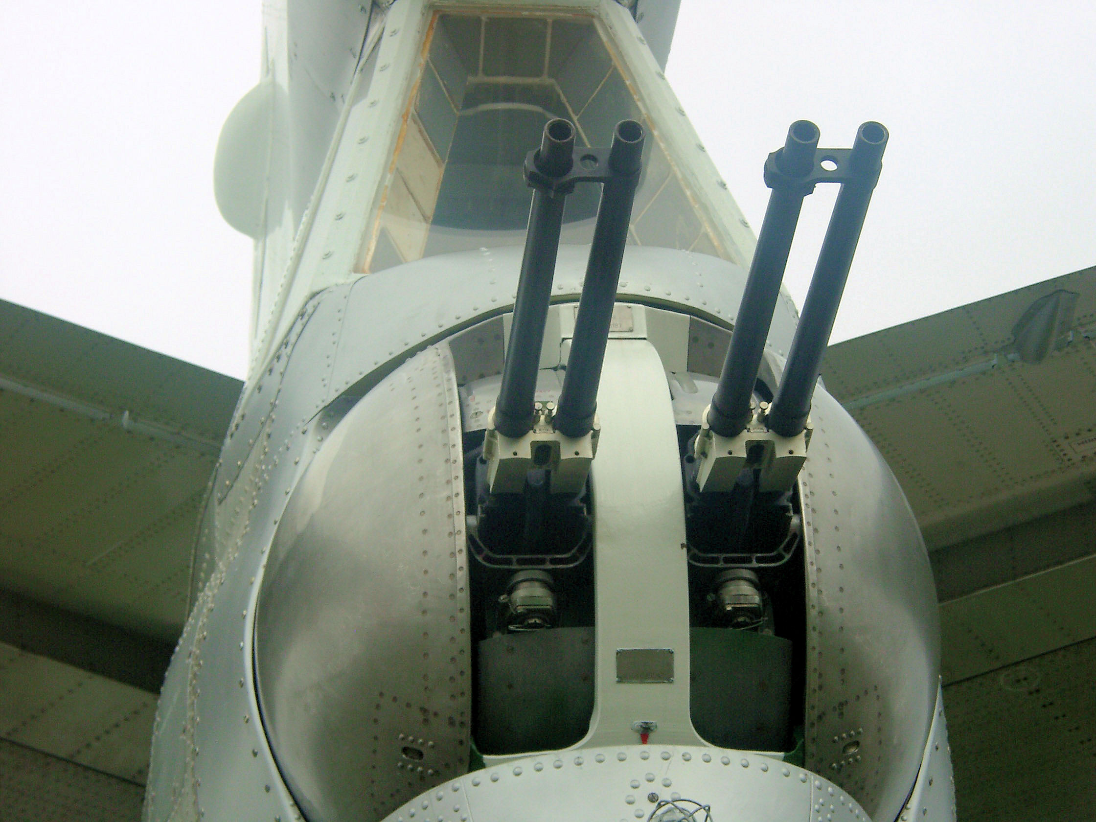 tu-95ms_bear_15_of_51.jpg