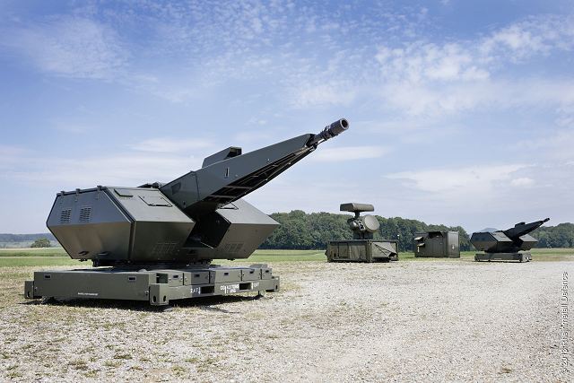 Oerlikon_Skyshield_ground-based-short_range_air_defense_system_Rheinmetall_Germany_German_defense_industry_640_001.jpg