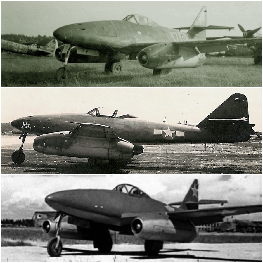 me-262-captured-allies.jpg