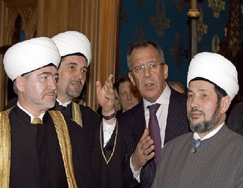 Tatar%20Muslims1.jpg