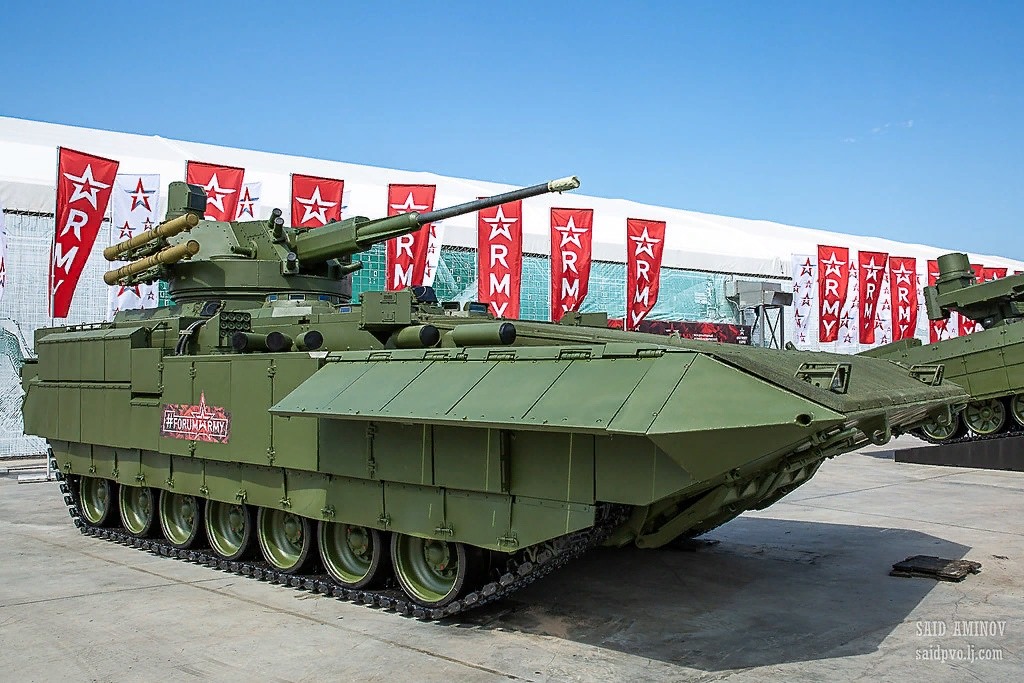 U71Py_b1NJs.jpg