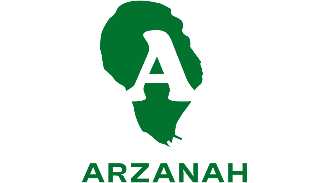 www.arzanahltd.com