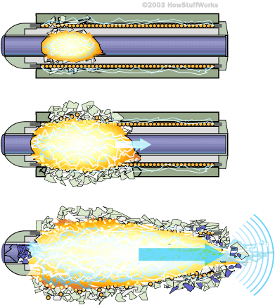 e-bomb-detonation.gif