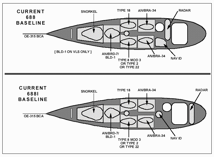 a-06.gif