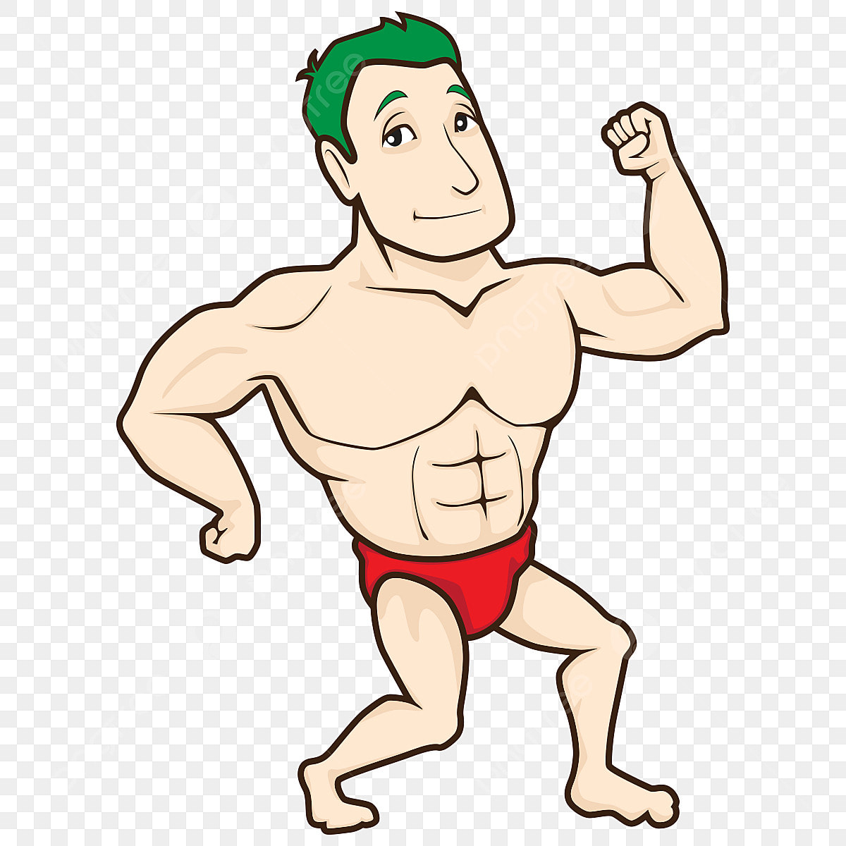 pngtree-fitness-strong-man-image-character-png-image_5327518.jpg