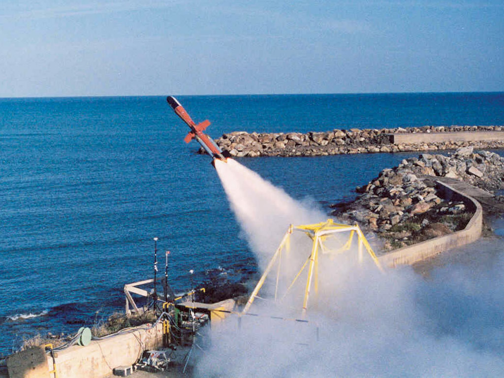 ORD_ASM_Marte_Mk2N_Test_Launch_lg.jpg