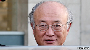 111110153716_yukiya_amano_304x171_reuters.jpg