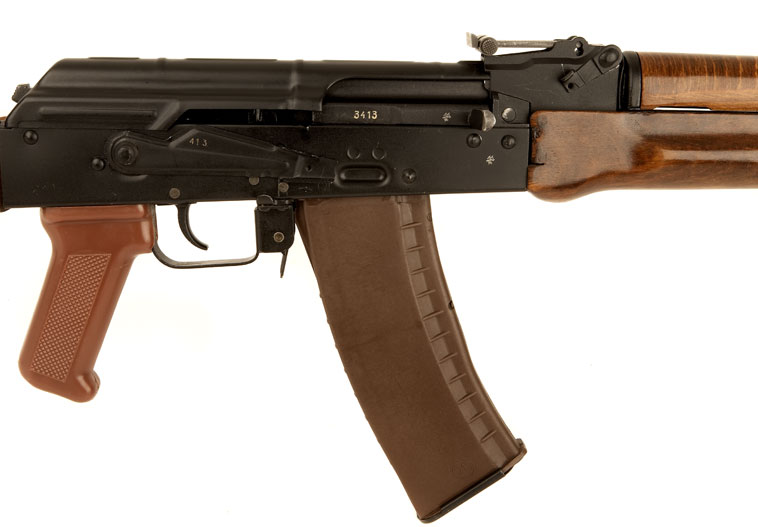 ak74_4.jpg