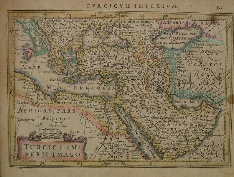 794px-Mercator-Hondius_%281634%29_Ottoman_Empire.jpg